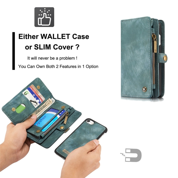 IP7G5573L_9.jpg@03e96ab35ae53c0b74dcbf4fc5cbb11f