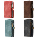 IP7G5573_B1.jpg@d8ad03d1080957e7268e34ba65ad8135