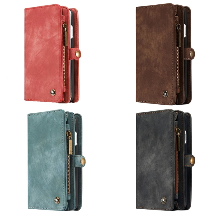 IP7G5573_B1.jpg@d8ad03d1080957e7268e34ba65ad8135