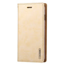 IP7G5620J_1.jpg@7caaebd16370d45c3b9bb66ecc283b08