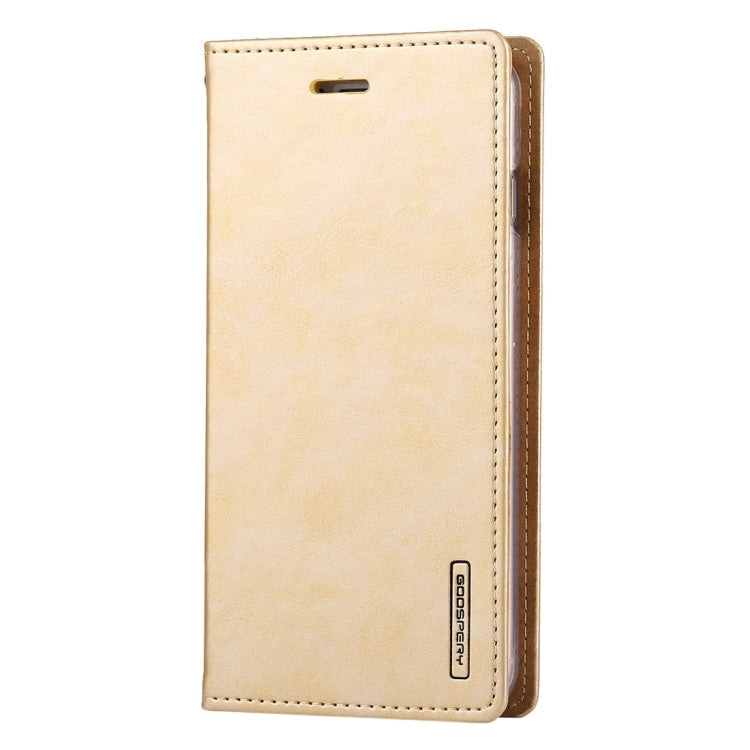 IP7G5620J_1.jpg@7caaebd16370d45c3b9bb66ecc283b08