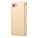 IP7G5620J_2.jpg@95a00c850a71a6fb0cf83f092d79c4cc