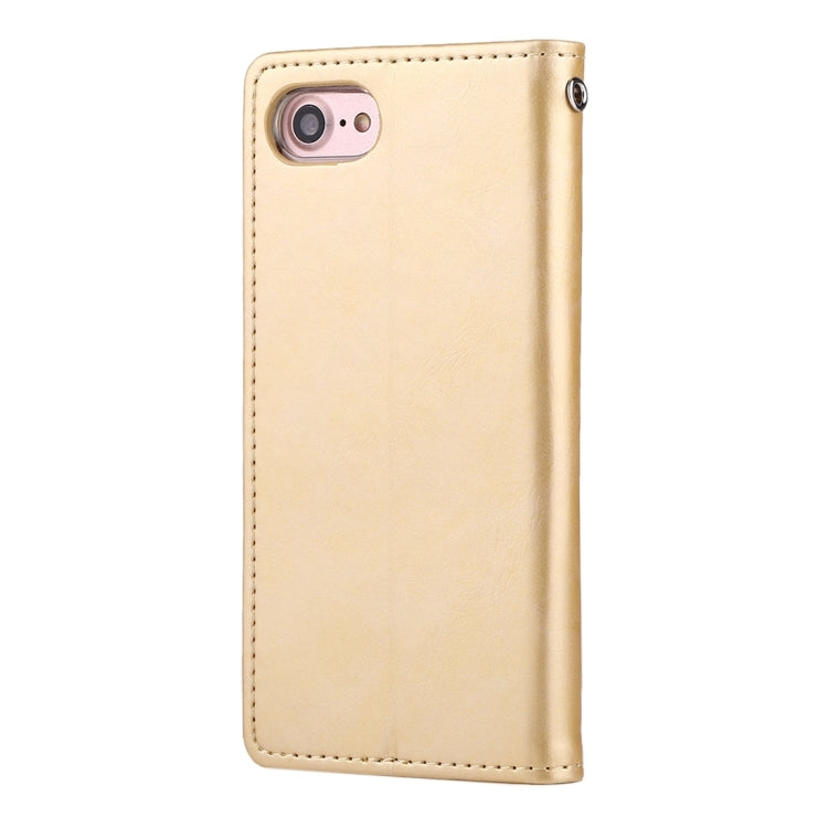 IP7G5620J_2.jpg@95a00c850a71a6fb0cf83f092d79c4cc