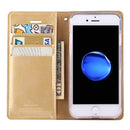 IP7G5620J_3.jpg@0e7d161f12fd035aa685c9908c5cc3ec