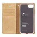 IP7G5620J_4.jpg@3561429aa70f3731594b8533915aaa38