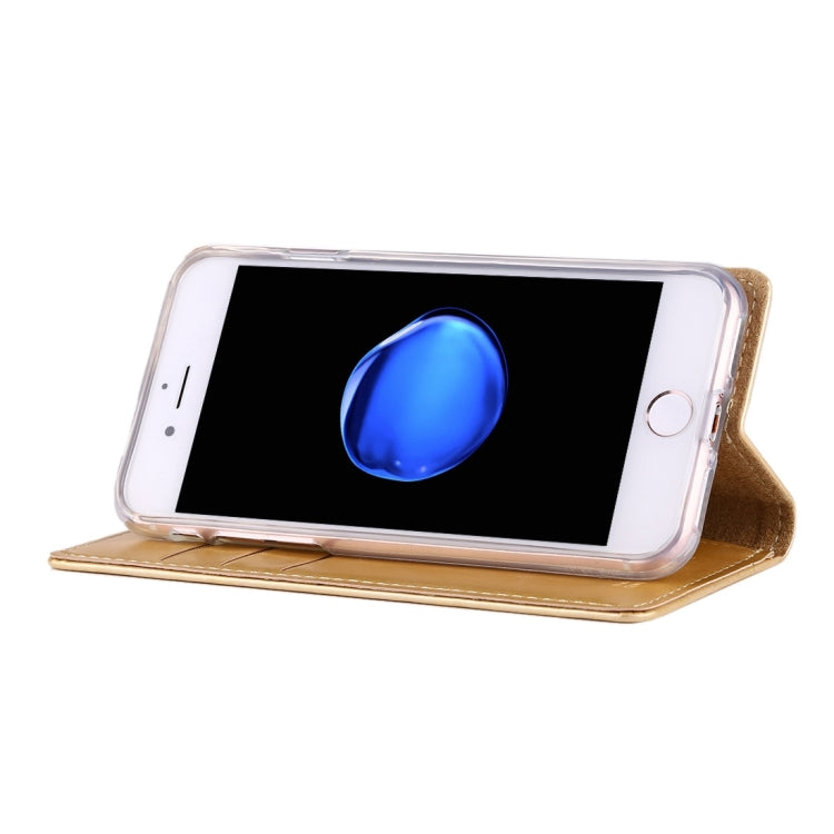 IP7G5620J_5.jpg@e3bc2d9209add39fff92def2c9901c85