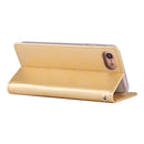 IP7G5620J_6.jpg@1e9f0bc7fbfd15867b10b9a26e850d75