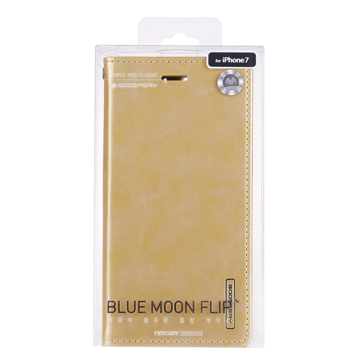 IP7G5620J_7.jpg@e7ebc127c9f9844a9039f28e9ac4a663