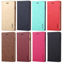 IP7G5620_B1.jpg@c180f34ac98f1e778f60fba2074c202a