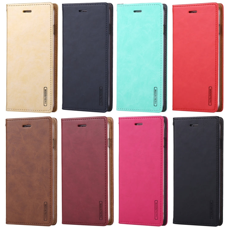 IP7G5620_B1.jpg@c180f34ac98f1e778f60fba2074c202a