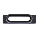 IP7G5720B_1.jpg@9731dfee7d65e10ed3aa929aa68d479b