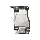 IP7G5962.jpg@23b799206df7bb2ffb492edc8ea29489