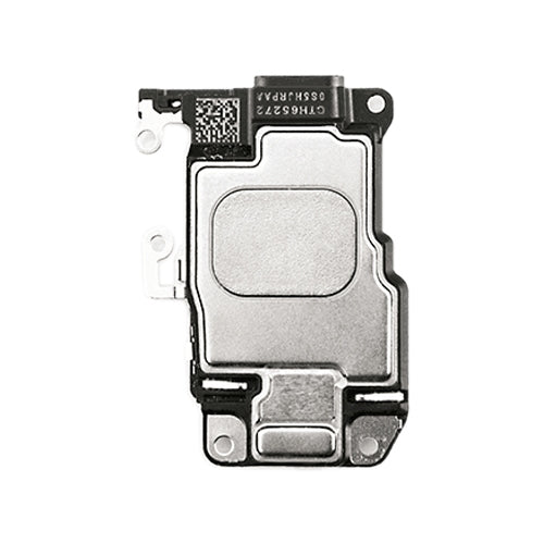 IP7G5962.jpg@23b799206df7bb2ffb492edc8ea29489