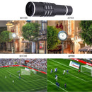 IP7G6119B_7.jpg@6daa4433d94193b1424e305c71fbc110