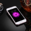 IP7G6161J_2.jpg@d7d4ce99c1b8bef648cbc5e2a4116acc