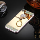 IP7G6161J_4.jpg@1fb1d3d73c87d139fc9dbcd2a5bf62fa