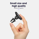 IP7G6258B_2.jpg@af448ab18a950ab54fb0ce535e8b2181