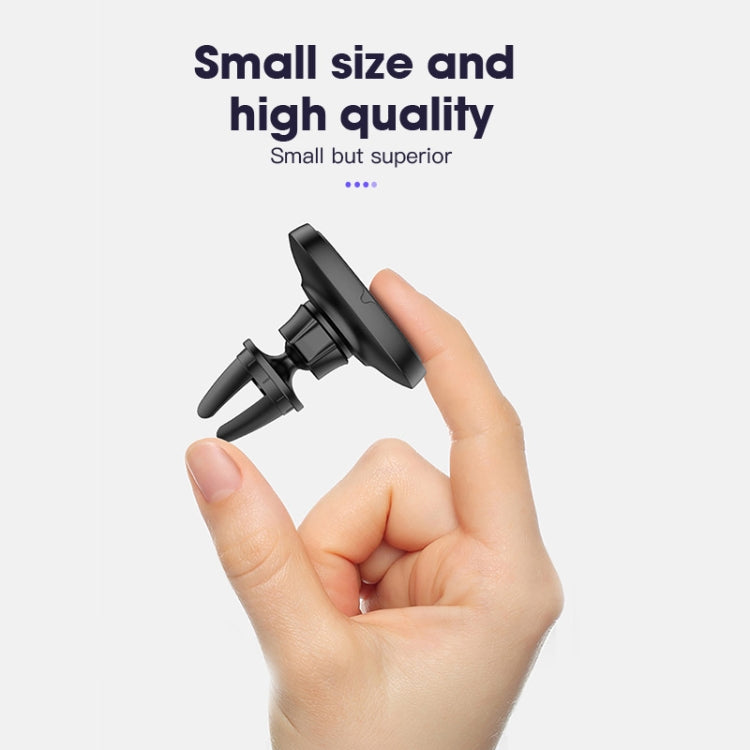 IP7G6258B_2.jpg@af448ab18a950ab54fb0ce535e8b2181