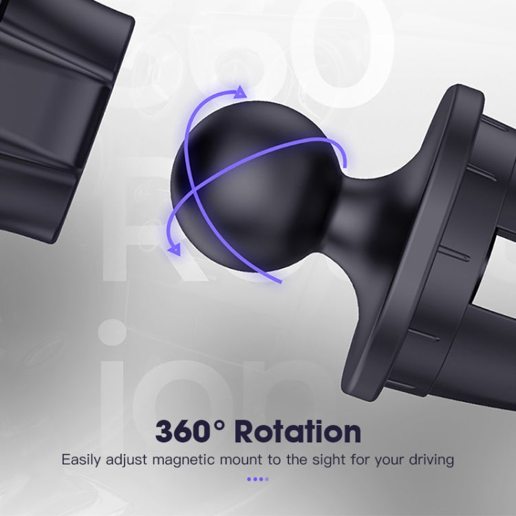 IP7G6258B_3.jpg@2d4022844f222e270febd7cf222940b0