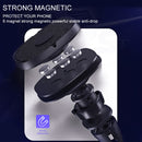 IP7G6258B_4.jpg@9c0e6044635671156021bc12c5f128a6