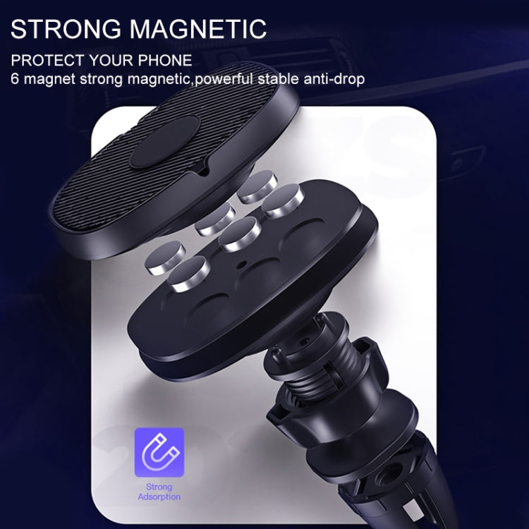 IP7G6258B_4.jpg@9c0e6044635671156021bc12c5f128a6