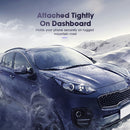 IP7G6258B_7.jpg@891730dc734efa94d7c9e21884b2ae3b