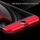 IP7G6323R_2.jpg@8f566ba091e84af27159ce0ce579dc25