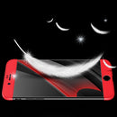 IP7G6323R_4.jpg@2746cc4055e909f1a3bd6dbd80199d4f