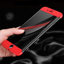 IP7G6323R_5.jpg@b189ed39925d9980d95f2df3a901e22d