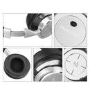 IP7G6352S_2.jpg@0c28a46b7aef7fac0452dbde6e7fb4d6