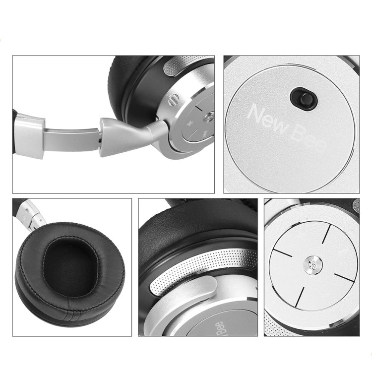 IP7G6352S_2.jpg@0c28a46b7aef7fac0452dbde6e7fb4d6