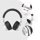 IP7G6352S_3.jpg@b13ad7645bc9ebc0bac393ef1c7c21c8