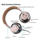 IP7G6352S_4.jpg@94486f8540785578bb4925b5342a3dd4