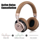 IP7G6352S_5.jpg@8550662fbcf0670a78474a4ed5f30ad5