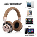 IP7G6352S_6.jpg@fdc3bf077b79e8f3604fa755f91e778c