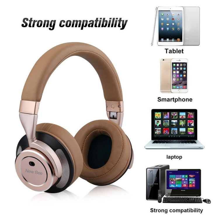 IP7G6352S_6.jpg@fdc3bf077b79e8f3604fa755f91e778c