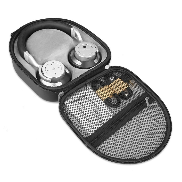 IP7G6352S_7.jpg@284992839deaedf486c68248c9629db9