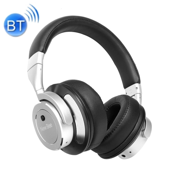 IP7G6352S.jpg@cc9111b34bd0652b64aa36b8ccd59d58