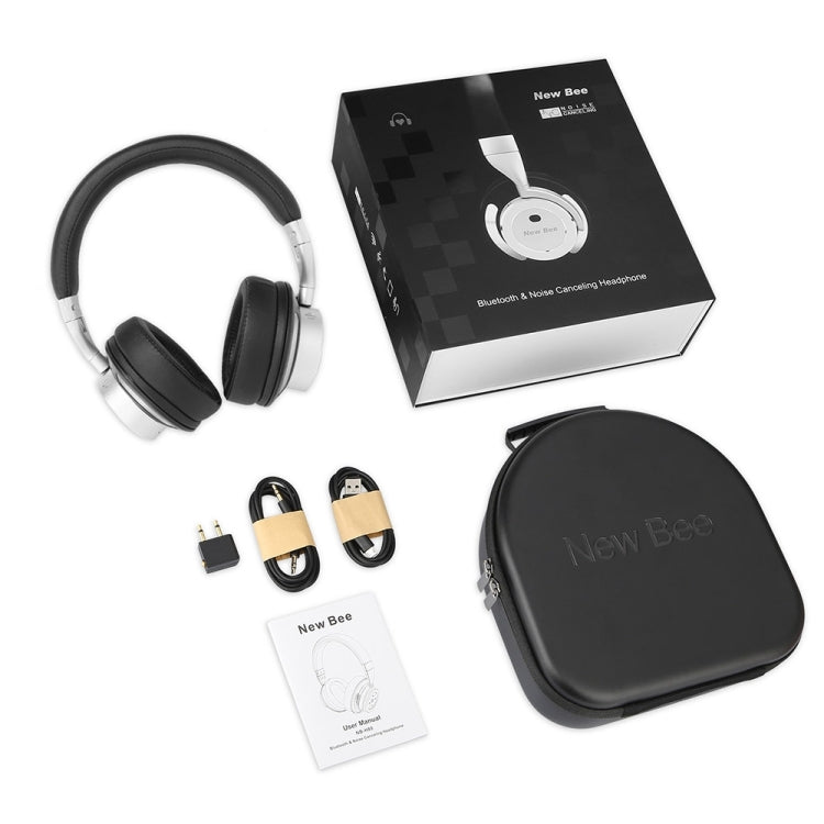 IP7G6352S_8.jpg@af14ac69e6a36909749a3ed022df0da8