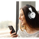 IP7G6352S_9.jpg@6a337830d0e4089273b60ec0887dd6c5