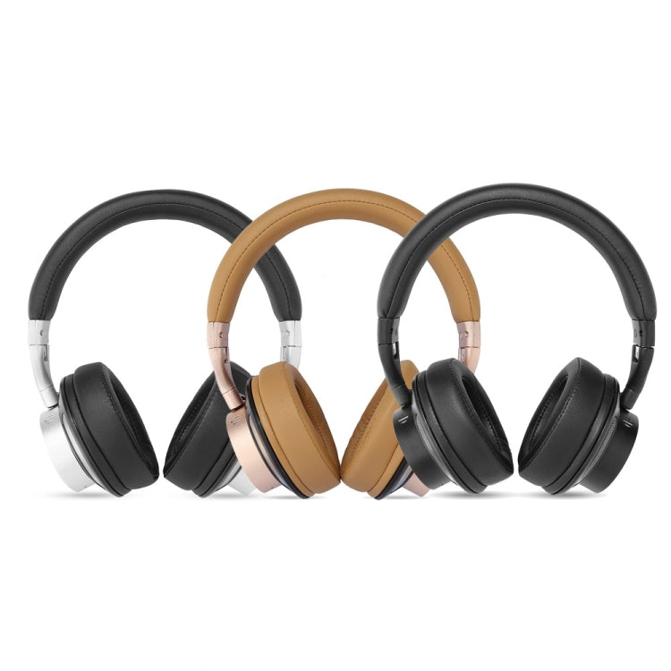 IP7G6352_B1.jpg@057a522b922a08cda276ecac9cfea5e9