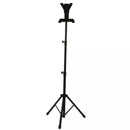 IP7G6585_2.jpg@4f0c7164ccfcec8f7641a9e096993a5f