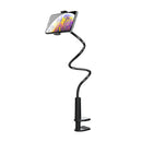 IP7G6692B_1.jpg@00d16f7d42c640e7fb1b83d86a9838ce