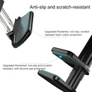 IP7G6692B_2.jpg@53d3645e0fdf0641424c6942a2b99267