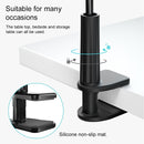 IP7G6692B_3.jpg@4b65774f3e80ce5058a311fa02fe9d7d