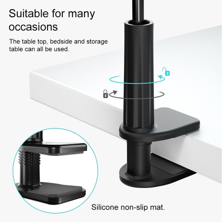 IP7G6692B_3.jpg@4b65774f3e80ce5058a311fa02fe9d7d