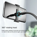 IP7G6692B_4.jpg@022f61deacbc94cc7d3a5a8f8537494a