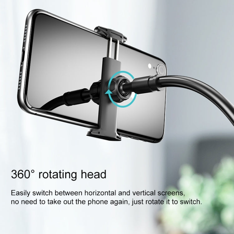 IP7G6692B_4.jpg@022f61deacbc94cc7d3a5a8f8537494a