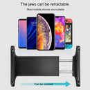 IP7G6692B_5.jpg@1596dacfae2bf2cc944b115779c6179e