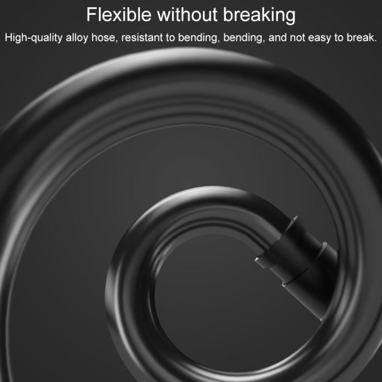 IP7G6692B_6.jpg@e50048a9cd987c43d63bfe243a3d3b53